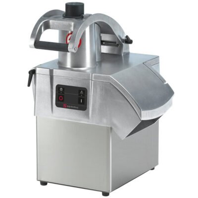 Sammic CA-31 – Continuous Food Processor Commercial