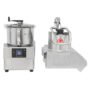Sammic CK-45V Variable Combo Food Mixer Commercial