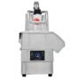 Sammic CA-4V Variable Food Processor Heavy-Duty