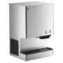 Hoshizaki DCM-500BAH - Countertop Ice Water Dispenser