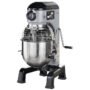Centerline Hobart HMM20-1STD - 20 Qt Mixer