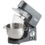Hamilton Beach - 8 Qt Countertop Mixer with Guard