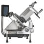 Hobart HS7-1PS - 13" Automatic Slicer with 10 lb Scale