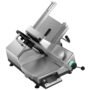 Bizerba GSP H I W-90-GCB - 13" Meat Slicer with Scale