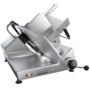 Bizerba GSP H I 150-GCB - 13" Meat & Cheese Slicer