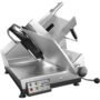 Bizerba GSP HD STD-90 - 13" Automatic Meat Slicer