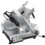 Bizerba GSP HD STD-90-GVRB - 13" Meat & Cheese Slicer