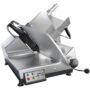 Bizerba GSP HD STD-150-GVRB - 13" Meat & Cheese Slicer