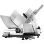 Bizerba GSP HD I 150-GCB - 13" Auto Meat & Cheese Slicer