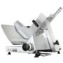 Bizerba GSP H STD-90-GVRB - 13" Meat & Cheese Slicer