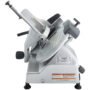 Centerline Hobart EDGE12 - 12" Manual Meat Slicer