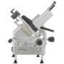 Centerline Hobart EDGE13A-11 - 13" Automatic Slicer
