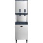 Scotsman HID540AB-1 - 21" Nugget Ice Water Dispenser