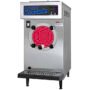 SaniServ 108C - 25 Qt Air Cooled Frozen Cocktail Unit