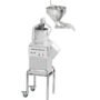 Robot Coupe CL55 2-Head Food Processor Industrial