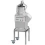 Robot Coupe CL55 Full Moon Food Processor Commercial