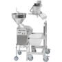 Robot Coupe CL55 Workstation Food Processor Durable