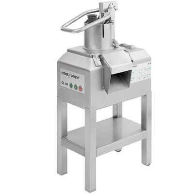 Robot Coupe CL60 Full Moon – Food Processor Industrial
