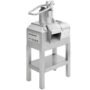 Robot Coupe CL60 Full Moon Food Processor Industrial