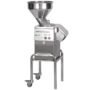 Robot Coupe CL55 Bulk Food Processor Precision