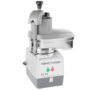 Robot Coupe CL40 Continuous Food Processor Commercial