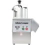 Robot Coupe CL50 Ultra Food Processor Commercial