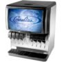 Cornelius 621052807 - Enduro 250 Beverage Dispenser