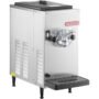 SaniServ 707 - 20 Qt Air Cooled Frozen Cocktail Machine