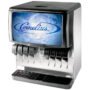 Cornelius 0528452 - Enduro 250 Ice Drink Dispenser