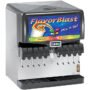 Cornelius 621055182 - Enduro 250 Flavor Dispenser