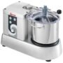 Sirman C-Tronic 6 VT Variable Food Mixer Heavy-Duty