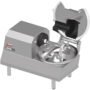 Sirman Katana 6 Buffalo Chopper Food Processor