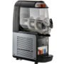 Vollrath VCBF118-37-AF - Single Slushy Autofill
