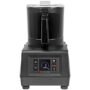 Sammic ULTRA KE-4V Variable Food Processor 4.5 Qt