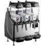 Narvon Summit - Triple 3.2 Gallon Slushy Machine