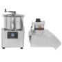 Sammic CK-35V Variable Combo Food Mixer Precision