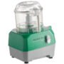 AvaMix Revolution BFP34CL Food Processor 3 Qt - 1 HP