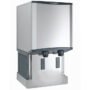Scotsman HID540AW-1 - Wall Mount Ice Water Dispenser