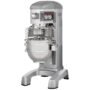 Hobart Legacy+ HL600-2STD - 60 Qt Mixer 460V