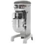 Hobart Legacy+ HL400-4 - 40 Qt Planetary Floor Mixer