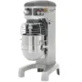 Hobart HL400-4 - 40 Qt Floor Mixer with Accessories