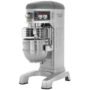 Hobart Legacy+ HL662-1 - 60 Qt Floor Pizza Mixer