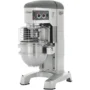 Hobart Legacy HL800-1 - 80 Qt Planetary Floor Mixer