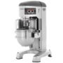 Hobart HL800-1STD - 80 Qt Mixer with Accessories