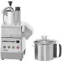 Robot Coupe R702 Combo Food Processor Industrial