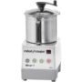 Robot Coupe BLIXER7 Food Mixer 8 Qt Heavy-Duty