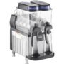 Bunn 58000.0015 - Ultra NX Double 3 Gallon Slushy