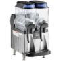 Bunn 58000.0017 - Ultra NX Double Autofill Slushy
