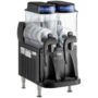 Bunn 58000.0013 - Ultra NX Double Autofill Slushy