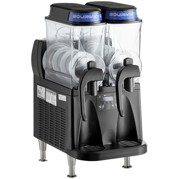 Bunn 58000.0013 - Ultra NX Double Autofill Slushy